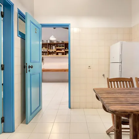 Algarve, Quinta Estacao - Casa 2 * Alcantarilha