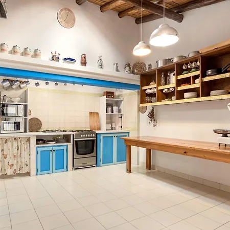 Algarve, Quinta Estacao - Casa 2