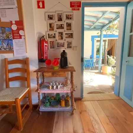 Apartment Algarve, Quinta Estacao - Casa 2