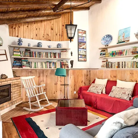 Appartement Algarve, Quinta Estacao - Casa 2 *