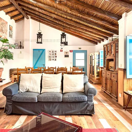 Algarve, Quinta Estacao - Casa 2 Διαμέρισμα