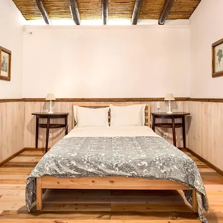 Algarve, Quinta Estacao - Casa 2