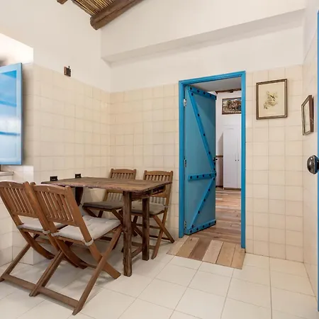 Algarve, Quinta Estacao - Casa 2 Διαμέρισμα Alcantarilha