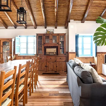 Algarve, Quinta Estacao - Casa 2 公寓