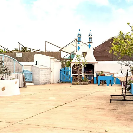 Appartement Algarve, Quinta Estacao - Casa 2 *