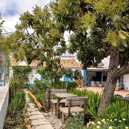 Appartement Algarve, Quinta Estacao - Casa 2 *