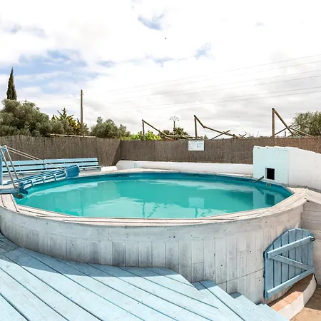 Algarve, Quinta Estacao - Casa 2 *