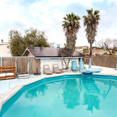 Διαμέρισμα Algarve, Quinta Estacao - Casa 2 *